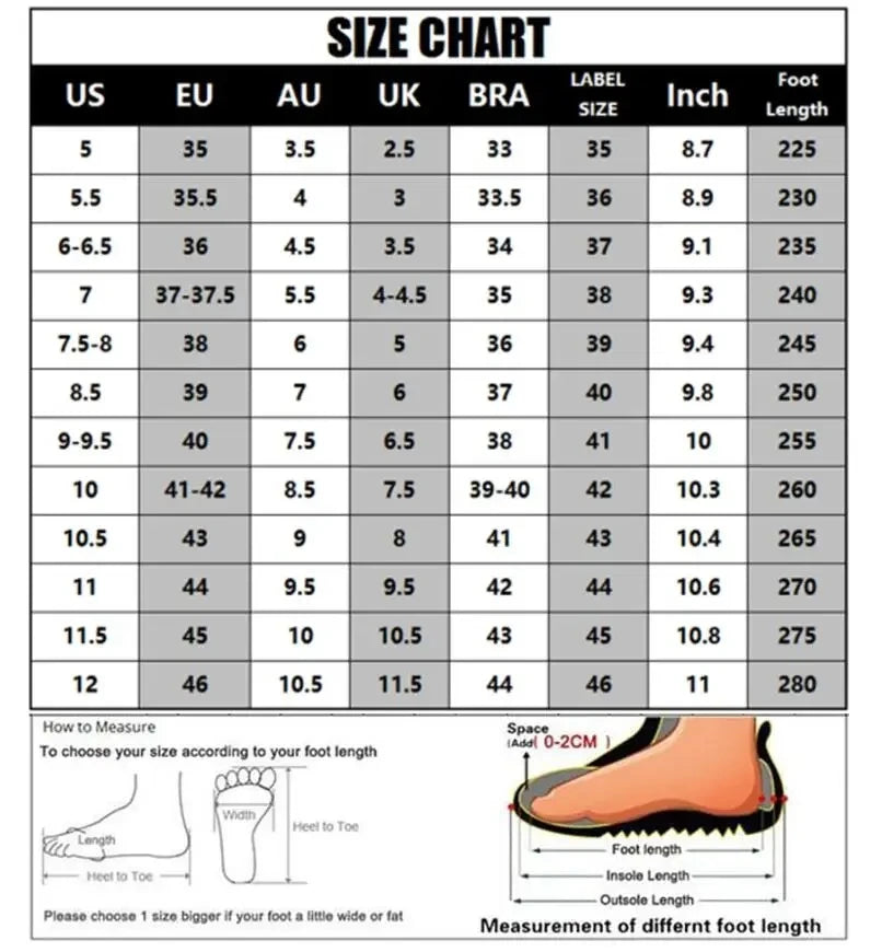 Christmas Santa Claus Boots Cosplay Black Leather Shoes White Plush Cuff Shoes Halloween Christmas Suitable For Men And Women