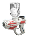 Fully Automatic Water Gun Space Electric Gun Beach Summer Water Fight Toy