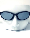 Polarized Sunglasses Cycling Glasses UV400 Fishing Sunglasses Metal Bicycle Goggles Cycling Eyewear Riding Glasses