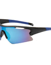 Cycling Sunglasses Mountain Bike Road Eye wear Bicycle Riding Outdoor Sports Glasses Hiking Goggles