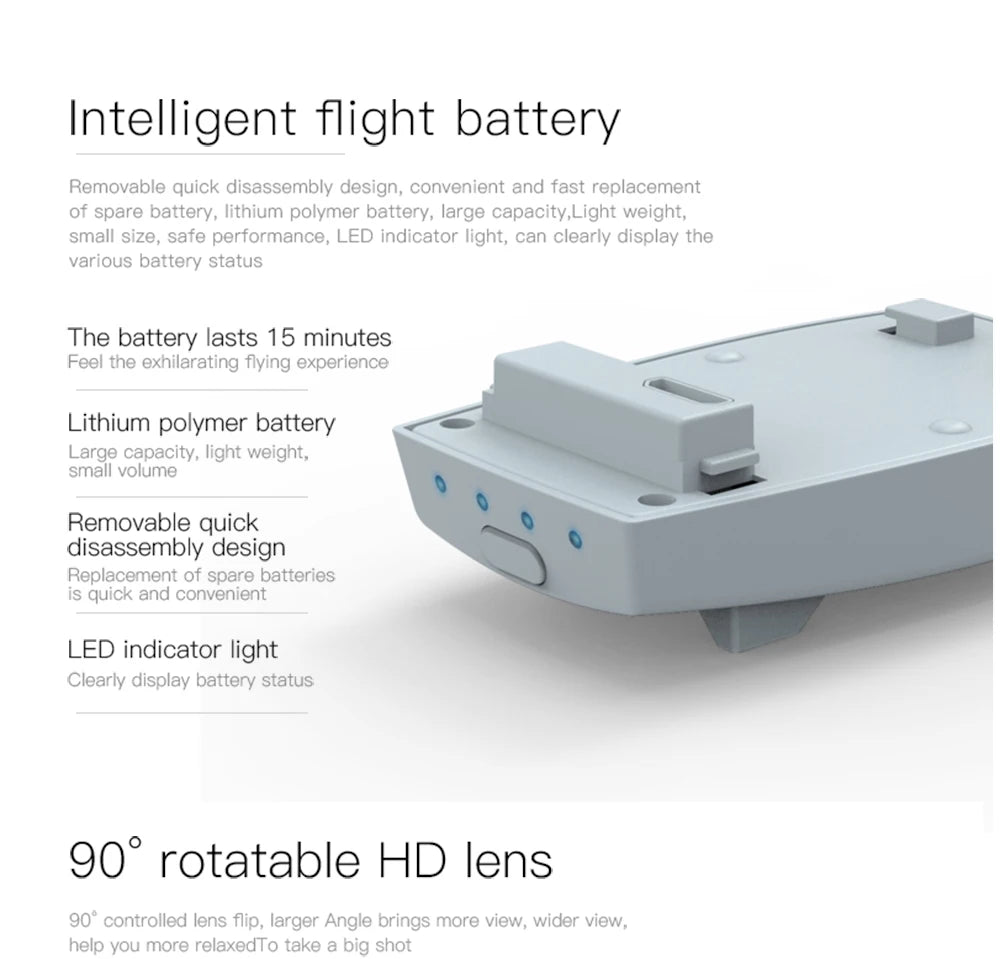 RC ERA C127AI C127 C128 2.4G 6-Axis Gyro Stabilized Flybarless Professional RC Helicopter 4ch Remote Control Aicraft for Adult