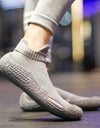Soft soled shoes, indoor sports shoes, fitness shoes, beach shoes, outdoor shoes