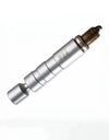 14mm 16mm Spark Plug Removal Tool Wrench Magnetic Sleeve 3/8-Inch 12-Point Swivel Candle Key 16mm Magnet Pull Out Spark Plugs
