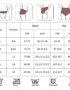 Thong Control Panties For Women High Waist Butt Lifter Shapewear Lace Tummy Slimming Lingeries Body Shaper Fajas
