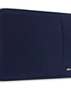 Laptop Sleeve Bag for MacBook Air Pro 11 12 13 14 15 16 inch M1 M2 M3 M4 HP Dell Asus Notebook Tablet Briefcase PC Case Cover