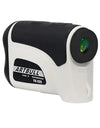 Laser Golf Rangefinder Telescope Hunting Outdoor Distance Meter 800m-2000m 6x Magnification