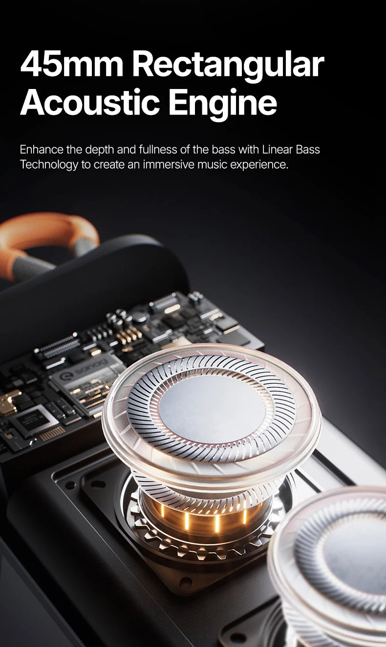 M15 Portable Bluetooth Speaker 10W Stereo Speakers 10-hours Playtime IPX4 Waterproof Camping flash-sale Choice Subwoofer