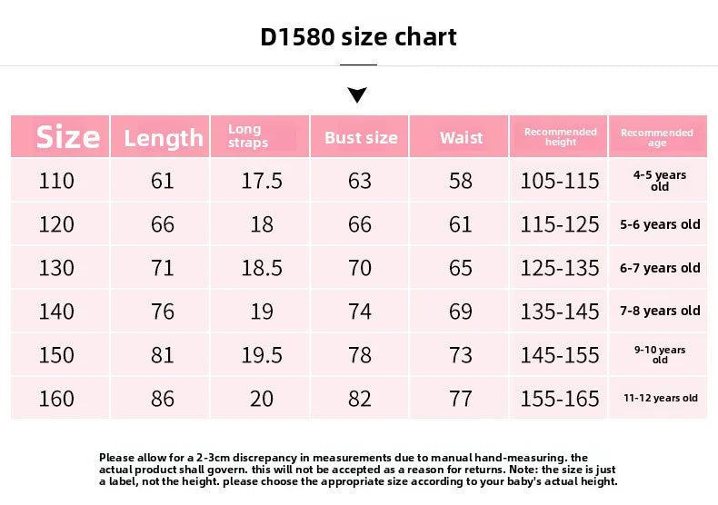 Good Witch Cosplay Dress - Girls Flutter Sleeve Tulle Ball Gown with Glitter Details | New Princess Party Dress for Halloween