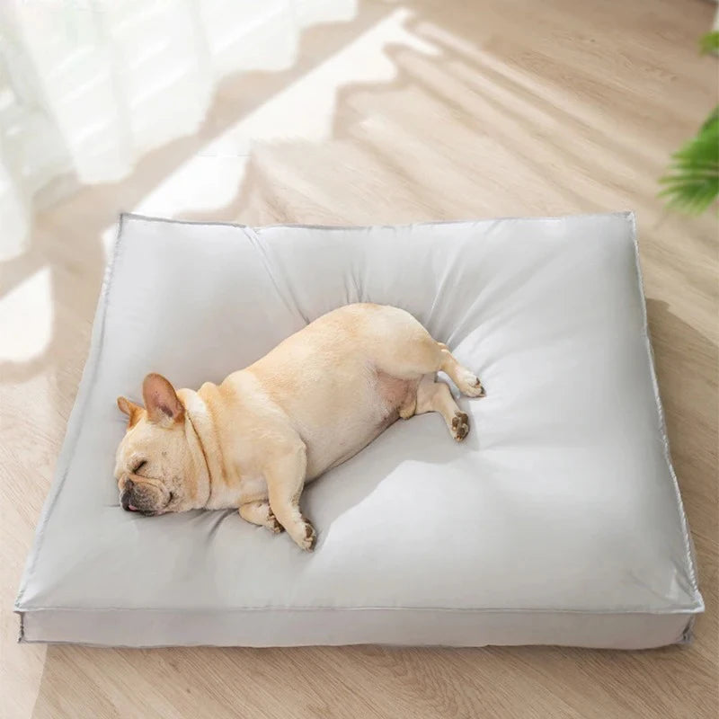 Waterproof Pet Bed Mat for Dogs and Cats