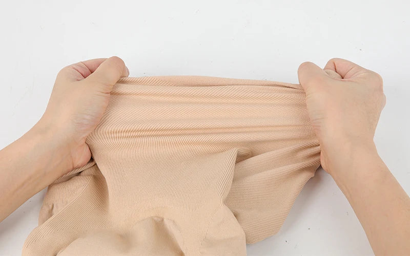 Low Back shapewear Bodysuit Women Waist Trainer Body Shaper Thong Dupes Shaping Corset Tops Body and Backless Bra