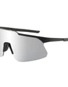 Riding Cycling Sunglasses Outdoor Glasses Goggles Bicycle Mountain Bike Glasses Men's Women Sport Eyewear