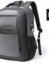 Laptop Bag School Bags for Boys Male Motorcycle Tactical Business Sports Travel Backpack
