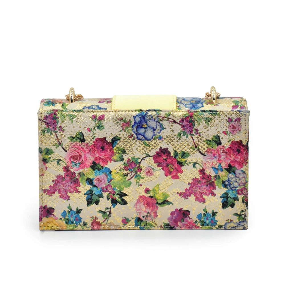 Italian Design Rhinestone-encrusted Ladies Party Shoes And Special Bag High Heels And Dual Purpose Bag Women's Shoes