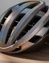 Cycling Helmet for Adults Adjustable Mountain Road Bike Helmet Breathable Intergrally-molded Head Safety Bicycle Helmet
