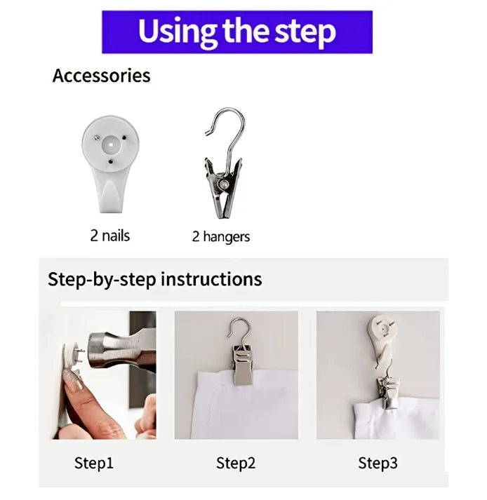 Bohemian Tapestry Room Decor Backdrop Cloth Instagram-Style Hanging Cloth Mandala Tapestry Home Decor