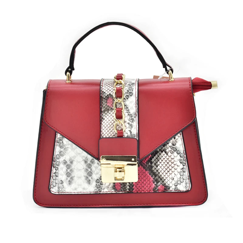 Italian Shoe and Bag Set for Party In Women Luxury Shoes Women Designers Nigerian Women Party Pumps High Heels Ladies