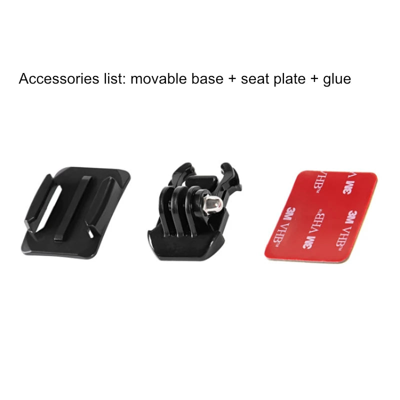 Mountain Road Bicycle protective helmet for ears Racing Riding Cycling Bike Equipments Mountain Outdoor Sport mtb helme