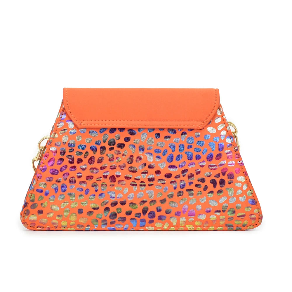 Design Women Shoes and Bags To Match Set Nigeria Party Crystal Butterfly-knot Women Pumps African Matching Shoes and Bags