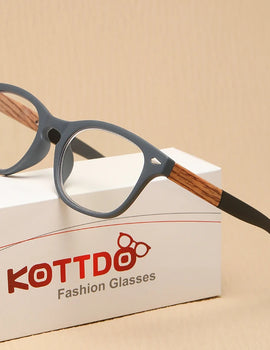 Reading Glasses Hd Eyeglasses Anti Blue Light Pc Fashion Comfortable Presbyopia Eyewear Men Women +1.0 +1.5 +2.0 +2.5 +3.0