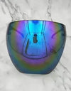 Sunglasses Women Men Protective Faceshield Glasses Goggles Spherical Lens Full Face Covered Anti-spray Safety Sunglasses Men