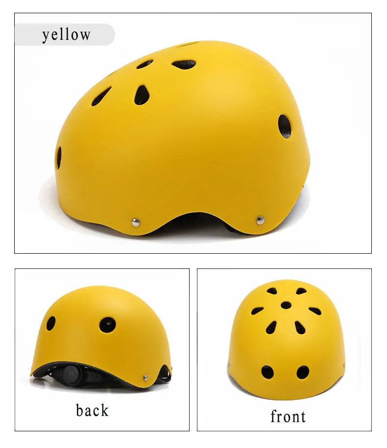 Cycling, Motorcycle, Scooter, Mountain bike Helmets Impact Resistance Lightweight Outdoor Sports Helmet Suit For  Adult