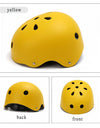 Cycling, Motorcycle, Scooter, Mountain bike Helmets Impact Resistance Lightweight Outdoor Sports Helmet Suit For  Adult