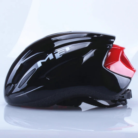 Ultralight Aero Mountain And Road Bike Cycling Helmet
