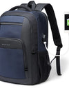 Laptop Bag School Bags for Boys Male Motorcycle Tactical Business Sports Travel Backpack