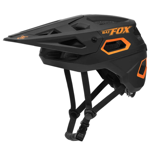 Road And MTB Cycling Helmet With In Mold Protection