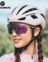 Cycling Glasses MTB Road Bike Eyewear Driving Golf Goggles Protection Sports UV400 Sunglasses Polarized/Photochromic