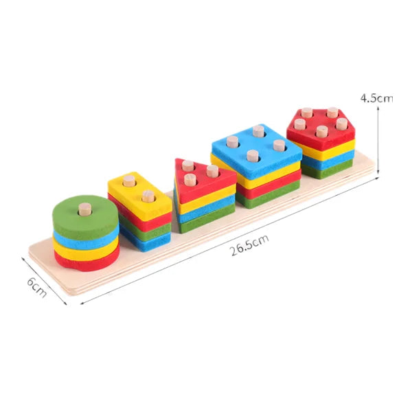 4.12352E+13