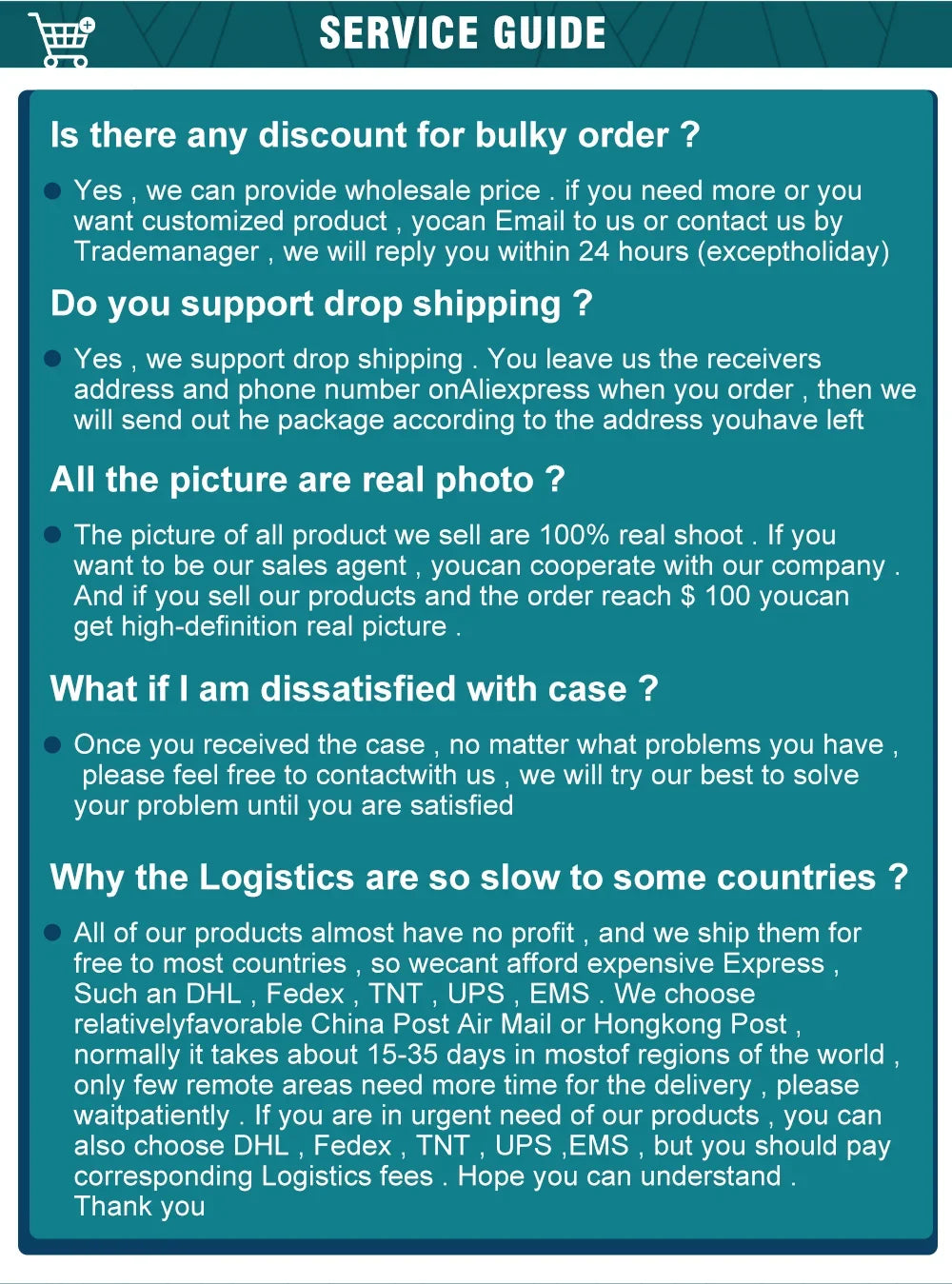 Clear Case For iPad Pro 11 iPad 10.2 7th 8th 9th 10th Gen Cover iPad Air 6 5 4 3 10.2 10.9 13 12.9 M2 M4 mini 6 7 8.3 Clear Case