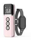 N20 Dog Training Collar Receiver Shock Electronic Collar Part