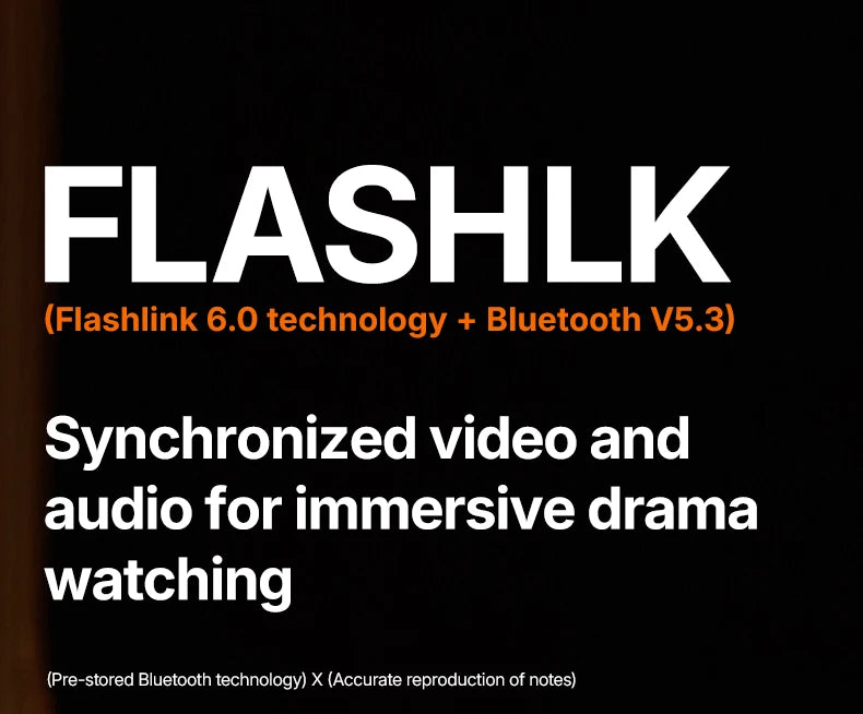 M15 Portable Bluetooth Speaker 10W Stereo Speakers 10-hours Playtime IPX4 Waterproof Camping flash-sale Choice Subwoofer