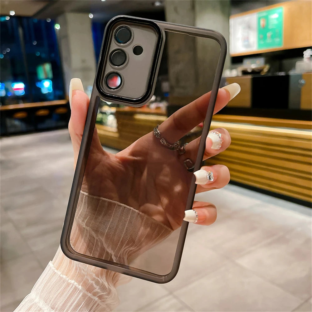 40437204877406|40437204910174|40437204942942|40437204975710|40437205008478|40437205041246|40437205074014|40437205106782|40437205139550|40437205172318|40437205205086|40437205237854