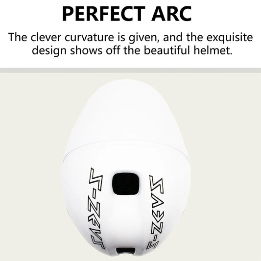 Ultralight Aero Cycling Helmet For Road And MTB Bike Riding