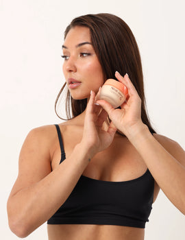 Snail Face cream Remove Wrinkle Anti-Aging Fade Fine Lines Face Whitening Brighten Beauty Health Skin Care