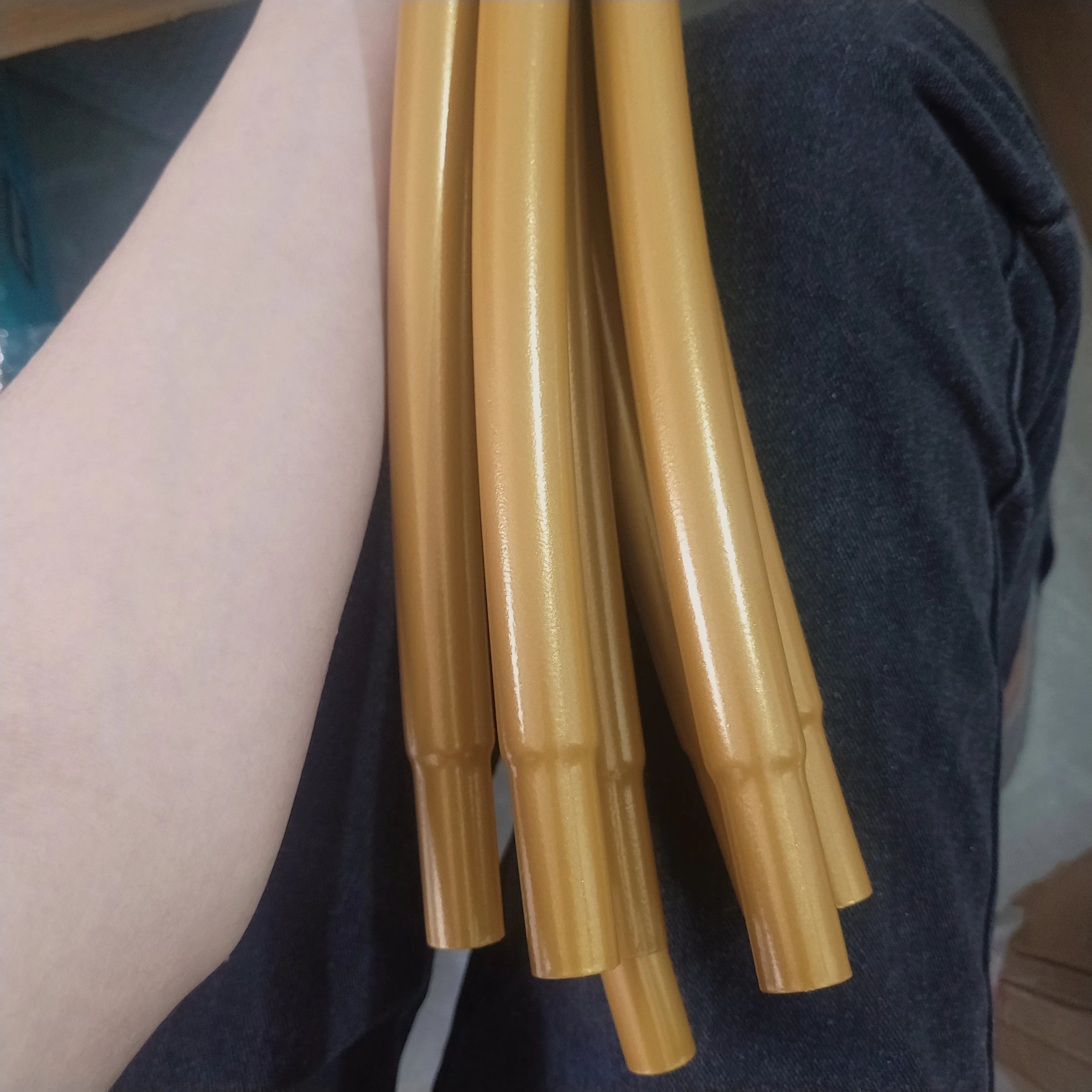 Metal Wedding Arche Circular Balloon Stand Party Decoration Backdrop Arch Birthday Party Balloon Arch  Shower Decoration