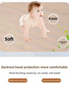 Auto Bed Mattress Inflatable Rear Seat Car Travel Bed PVC Material Durable