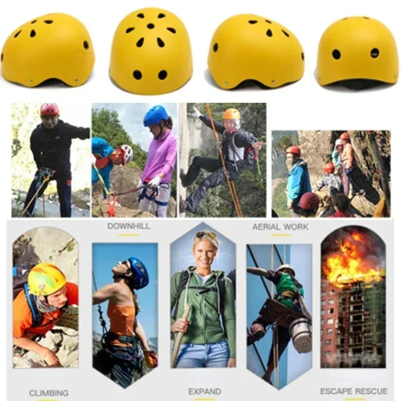 Cycling, Motorcycle, Scooter, Mountain bike Helmets Impact Resistance Lightweight Outdoor Sports Helmet Suit For  Adult