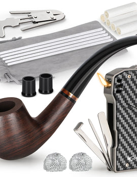 41068866764894|41068866797662