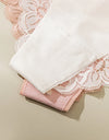 Lace Panties Transparent Underwear Seamless Panties for Woman Low Rise Briefs Hot Ladies Undepants Lingerie