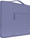 Laptop Sleeve Bag 11 12 13 14 15 16 17.3 inch for Macbook HP Dell Acer Notebook Pouch Travel Business Computer Handbag Briefcase