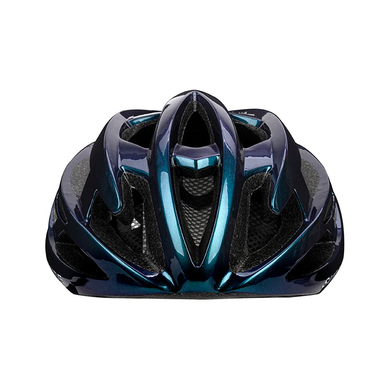 Ultra Lightweight Mountain And Road Bike Cycling Helmet