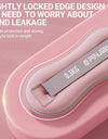 Load Bearing Equipment Sandbag Strength Exercise Weight Bracelet Dance Training Wrist Band Running Gym Equipment