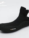 Soft soled shoes, indoor sports shoes, fitness shoes, beach shoes, outdoor shoes