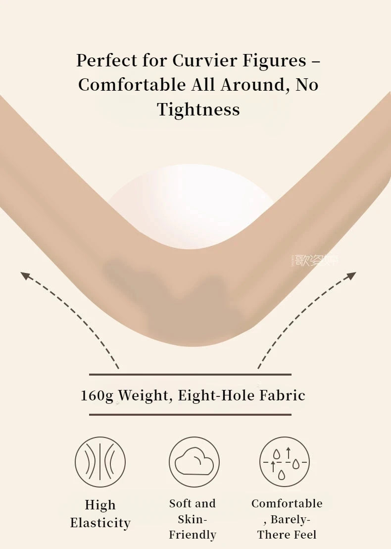 Womens Full Coverage Seamless Wireless Minimizer Bra