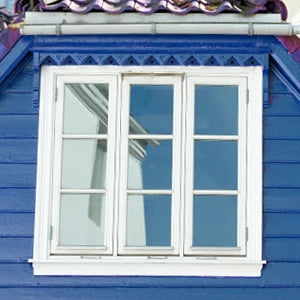 One Way Mirror Window Film Daytime Privacy Sun Blocking Heat Control Anti UV Reflective Film Self Adhesive Window Tint for Home