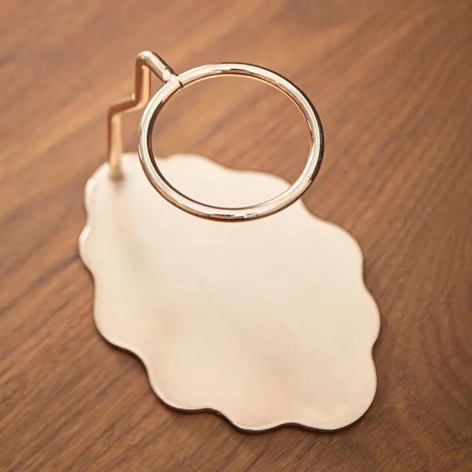 Tea Set Ceramics Tea Cup Set  Induction Brewing Infuser Teapot Classical Kung Fu Tea Set Office Fine Gift