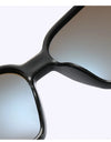 Polarized Fishing Glasses Driving Bicycle Sports Glasses Sunglasses